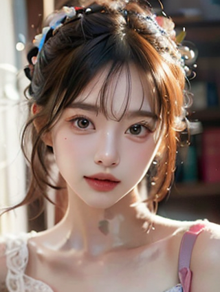 寻找伴侣：女性医生的选择与考量